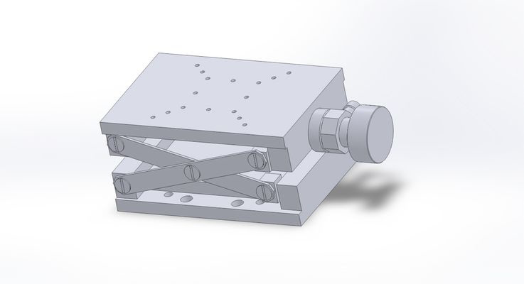 天通股份主导的2项磁性材料国家标准顺利发